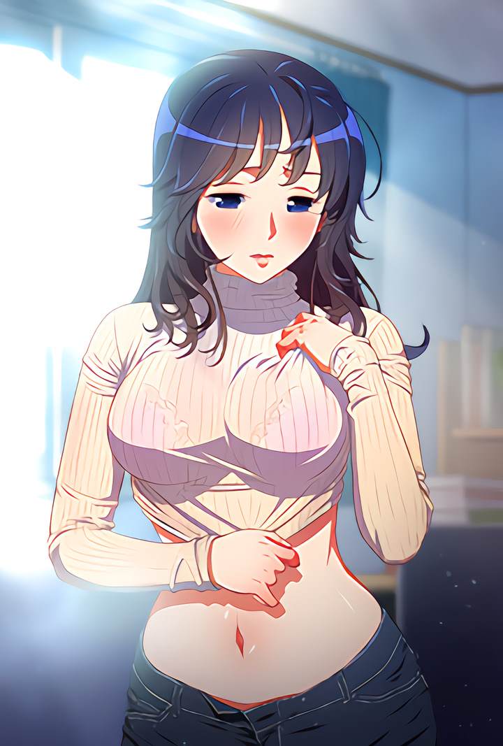 羞羞漫画在线看新番上线